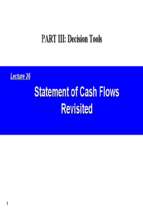 Issues in Financial Accounting (26)