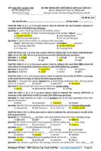 GCSE 2017 418(*trùng)