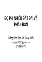 Do phi nhieu dat chuong 1 4956