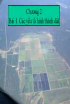 Khoa hoc dat c2b1 8066