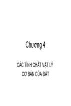 Khoa hoc dat c4b1 2914