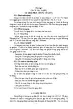 BG Ch  ng 4