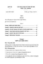 luat ke tso 88 2015 qh13