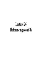 Professional Practices in Information Technology (19)