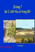 Khoa hoc dat c7b2 9791