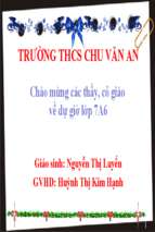 sơ đồ mạch điện chiều dòng điện