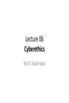 Professional Practices in Information Technology (2)