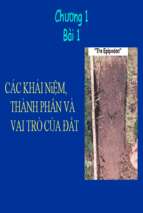 Khoa hoc dat c1b1 028