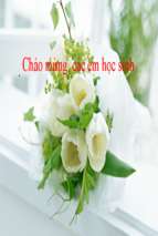 gdcd 10 bai 10
