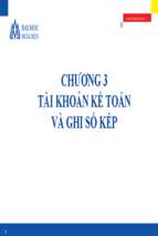 lê thị bích thảoChapter3