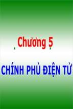 THCD   DH PD   5