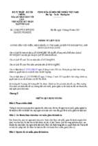 12 2015 TTLT BTP BTC TANDT(TRÙNG)