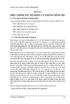 Chuong 5