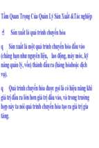 Ths Nguyễn Quốc Thịnh QuanTriSanXuatchuong 1 pp 2