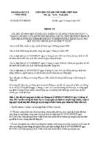 Thông tư số 02/2017/TT BKHCN (TRÙNG) 