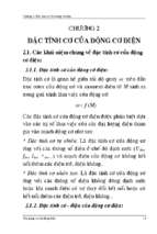 Chuong 2