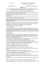 10 2015 TT BTP 291030 (TRÙNG)