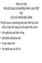CHUONG 1  CNDVBC (TRÙNG)