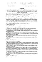 Thông tư số 04/2017/TT BGTVT (TRÙNG)