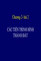 Khoa hoc dat c2b2 35