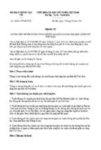 Thông tư số 16/2017/TT BGTVT (TRÙNG)