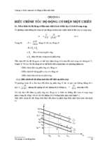 Chuong 4