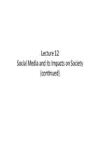 Professional Practices in Information Technology (4)