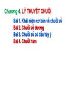 giai tich 1Ch4 A1DH 14