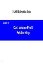 Issues in Financial Accounting (30)