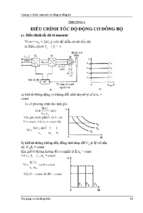 Chuong 6