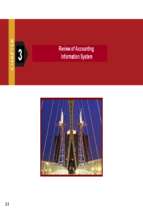 Issues in Financial Accounting (4)