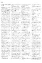 chuong 8   Thue tai chinh