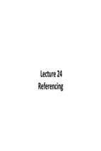 Professional Practices in Information Technology (17)