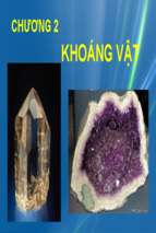 DiaChatCoSoC2 KV 1