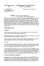 2598 BGDDT TTr Thanh tra (TRÙNG)