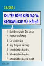 DiaChatCoSoC8 BIENDANG 1