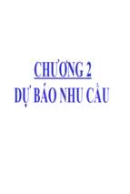 Ths Nguyễn Quốc Thịnh QuanTriSanXuatchuong 2 pp