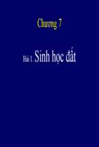 Khoa hoc dat c7b1 5726