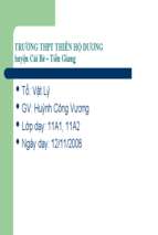 DONG DIEN TRONG CHAT BAN DAN 11 (TRÙNG)