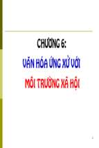 Cơ sở VHVNchuong 6 (moi)