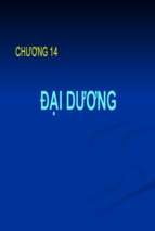 DiaChatCoSoC14 BIEN