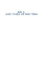 Giao an phan cung (TRÙNG)