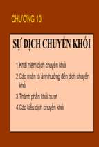 DiaChatCoSoC10 DICHUYENKHOI 1