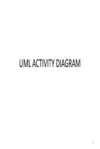 LECTURE 11