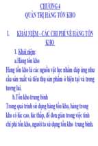 Ths Nguyễn Quốc Thịnh QuanTriSanXuatchuong 4 pp2