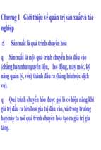 Ths Nguyễn Quốc Thịnh QuanTriSanXuatchuong 1 pp
