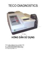 Sinh hoa TC 84 (for Cty only)