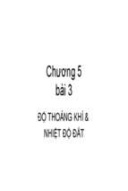 Khoa hoc dat c5b3 6301