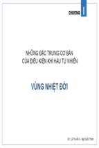 CHUONG 1   KTND