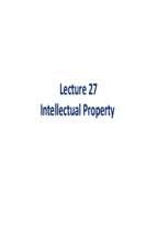 Professional Practices in Information Technology (20)